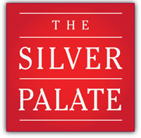 The Silver Palate®, Inc. Home Page
