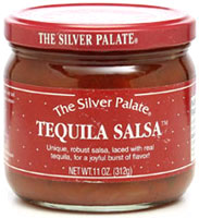 Tequila Salsa [sil-11105.jpg]
