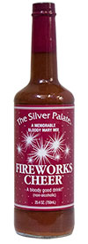 Fireworks Cheer Bloody Mary Mix [sil-1200.jpg]