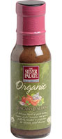 Tuscany Italian Organic Salad Dressing [sil-12401.jpg]