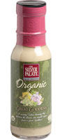 Great Goddess Organic Salad Dressing [sil-12404.jpg]
