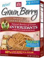 Grain Berry® Thinny-Thin Thins™ - Original [sil-170305.jpg]