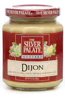 Dijon Mustard [sil-3160.jpg]