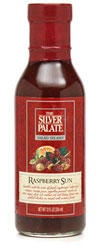 Raspberry Sun Salad Splash® [sil-5100.jpg]