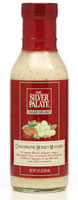 Champagne Honey Mustard Salad Splash® [sil-5150.jpg]