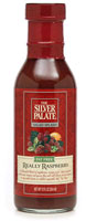 Really Raspberry Salad Splash® (Fat Free) [sil-5175.jpg]