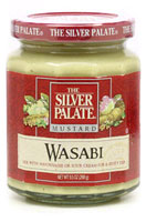 Wasabi Mustard [sil-6115.jpg]