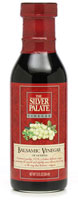 Vinegar Balsamico [sil-6120.jpg]