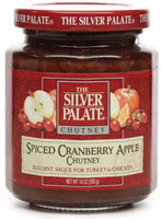 Spiced Cranberry Apple Chutney [sil-7120.jpg]