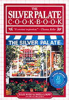 The Silver Palate Cookbook - Click Here for More Information 