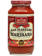 Click here to purchase San Marzano Marinara
